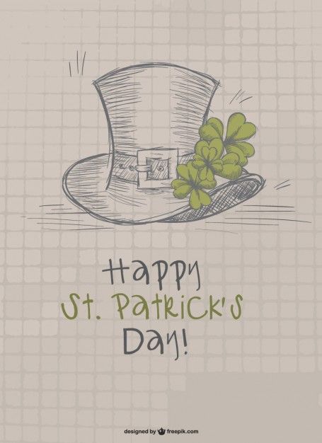 St Patrick’s Day Doodles, March Whiteboard Ideas, Saint Patrick’s Day, March Drawings, March Drawing Ideas, Postcards Drawing, March Doodles, Whiteboard Inspiration, Irish Animals