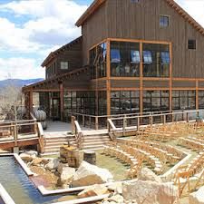 Distillery Tasting Room, High West Distillery, Tasting Room, Park City, Join Us, Whiskey, Wedding Ideas, Cabin, Weddings