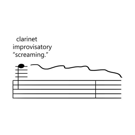 Threatening Music Notation, Portfolio Powerpoint, Music Notation, Music Sheet, Music Stuff, Orchestra, Sheet Music, Musical, Funny Memes