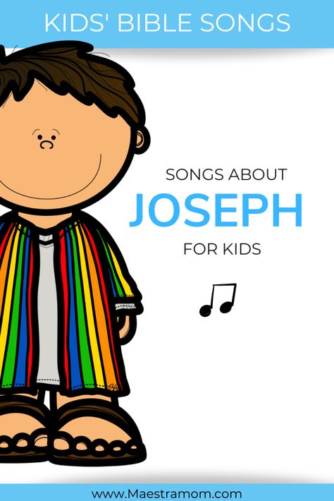 Jacob Bible, Bible Songs For Kids, Sunday School Songs, Toddler Bible, Color Songs, Bible Songs, Songs For Kids, School Songs, Sunday School Crafts For Kids