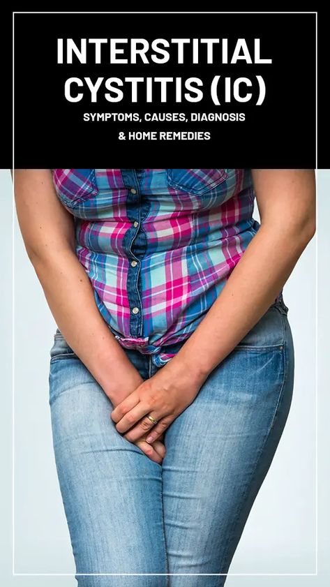 Interstitial Cystitis (IC): Symptoms, Causes, Diagnosis and Home Remedies Bladder Leakage Remedies, Bladder Friendly Recipes, Painful Bladder Syndrome, Ic Diet, Bladder Leakage, Frosé, Health And Fitness Magazine, Healthy Diet Tips, Fitness Advice