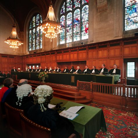 .. Netherlands Tourism, What Is Law, Roman Law, Justice Logo, International Court Of Justice, Law School Inspiration, Law Degree, Law Court, Legal System