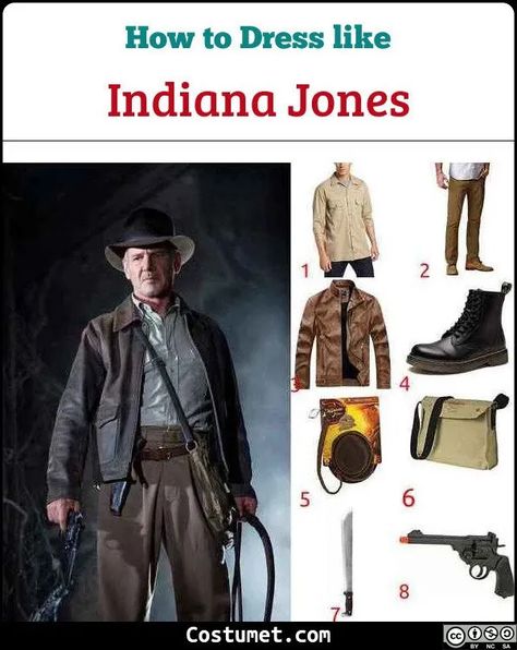 Indiana Jones Costume Man, Indians Jones Couple Costume, Indians Jones Costume, Indiana Jones Outfit, Halloween Outfits Men, Movies Photoshoot, Movie Costumes Men, Indiana Jones Halloween Costume, Indiana Jones Cosplay