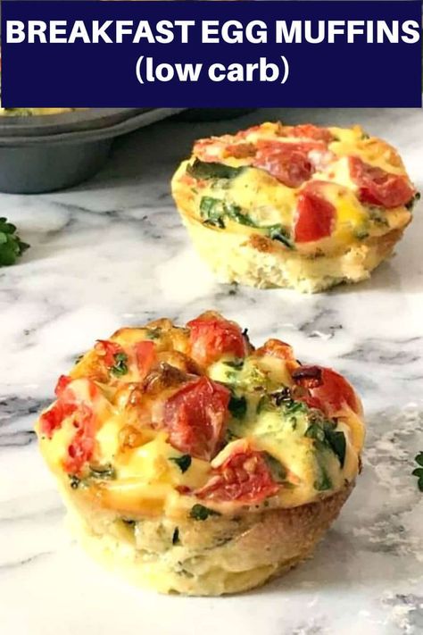 Breakfast Egg Muffin, Egg Muffin Cups Healthy, Savory Breakfast Muffins, Easy Breakfast Muffins, Egg Muffins Breakfast Healthy, Egg Muffins Healthy, Breakfast Egg Muffins, Egg Muffin Cups, Recipes Steak