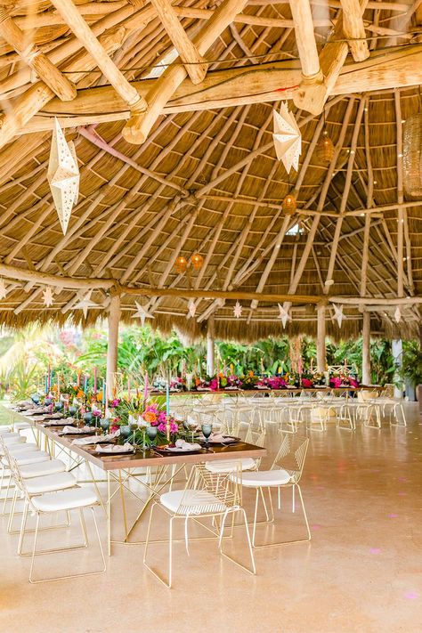 Destination Wedding in Sayulita, Mexico | Southern California and Destination Wedding Photographer | Book us for your Sayulita wedding! Get all the wedding inspo and advice for your wedding on our blog ✨ #sayulitawedding #destinationwedding #mexicowedding Palapa Wedding Decor, Sayulita Mexico Wedding, Palapa Wedding, Boutique Hotel Wedding, Sayulita Wedding, Wedding Cheers, Destination Wedding In Mexico, Wedding Mexico, Paradise Wedding