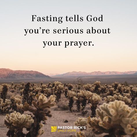 Daniel’s prayer in Daniel 9 provides us with a great model for how to pray during a crisis. In the last few devotions, we’ve learned from this passage to let God speak to us before … Continue reading Step Four in Crisis: Show God You’re Serious Forgiveness Messages, Fasting Prayer, Fast And Pray, Fast Quotes, Love Is An Action, Prayer And Fasting, How To Pray, Spiritual Disciplines, Spiritual Encouragement