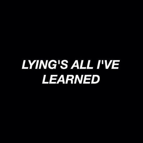 Enneagram Type 8, Niels Schneider, Dead Rose, Queen Of Shadows, Little Dorrit, Loki Aesthetic, Will Herondale, Final Boss, Chaotic Neutral