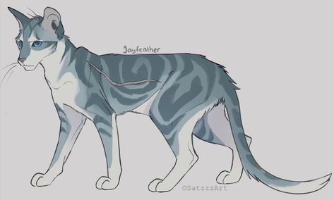 Cats Images, Battle Cats, Warrior Cats Books, Warrior Cats Fan Art, Warrior Cat Drawings, Warrior Cat Oc, Drawing Animals, Warriors Cats, Cat Oc