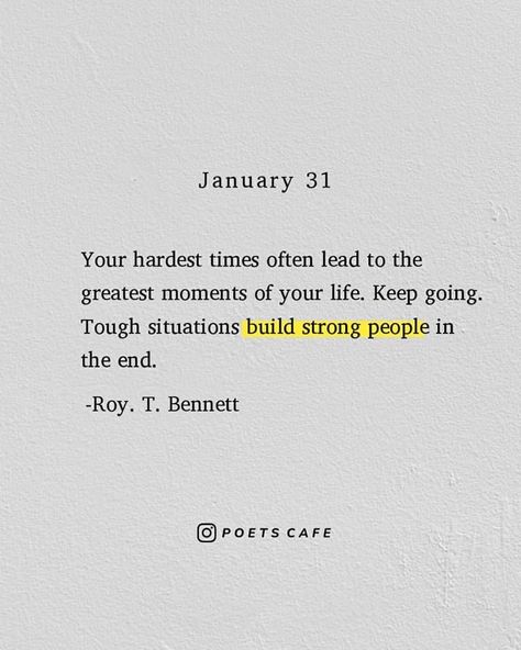 Going Through Hard Times Quotes, Hard Times Quotes, Times Quotes, Kindness Quotes, Feeling Down, Hard Times, Healing Journey, Quotable Quotes, Happy Quotes