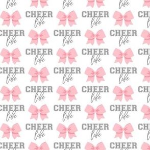 I Love Cheer Wallpaper, Cute Cheer Wallpaper, Cheer Wallpapers Iphone, Cheer Backgrounds, Cheers Aesthetic Wallpaper, All Star Cheer, Emoji Wallpaper, Wallpaper Iphone Cute, Pink Aesthetic