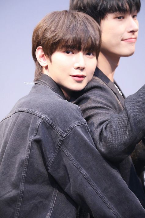 Mingi And Yeosang Ateez, Yeosang And Mingi Ateez, Yeosang Mingi, Ateez Yeosang, Yeosang Ateez, Mingi Ateez, Kang Yeosang, Kang Yeo-sang, Song Min-gi