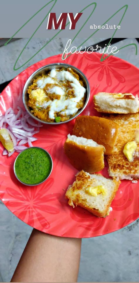 Pav~Bhaji (butter Special) Pav Bhaji Snapchat Story, Insta Story Ideas, Pav Bhaji, Snapchat Story, Creative Instagram Stories, Snapchat Stories, Story Ideas, Instagram Story Ideas, Palak Paneer