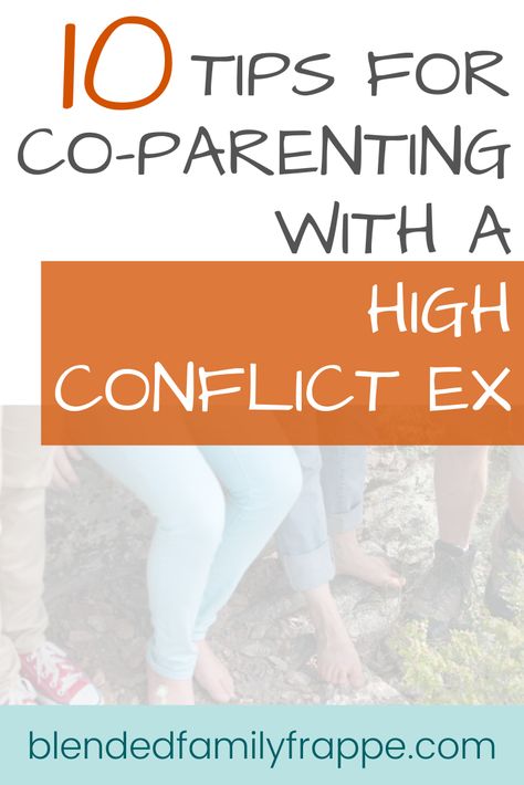 Toxic Co Parenting, Custody Battle Tips For Dads, Parenting With A Toxic Person, How To Coparent With A Toxic Person, High Conflict Co Parenting, Custody Battle Tips Mom, Co Parenting With A Toxic Parent, Coparenting With A Toxic Person, Co Parenting Tips