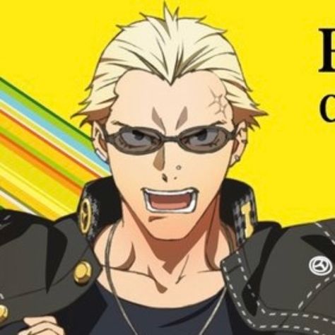 Kanji Tatsumi Icon, Kanji Persona 4, Kanji Tatsumi, Persona 4, Love Gif, Splatoon, Persona, In This Moment, Quick Saves