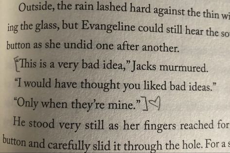 A Curse For True Love Stephanie Garber Quotes, A Curse For True Love Quotes, Jacks And Evangeline Fanart, Book Husband, Jacks And Evangeline, A Curse For True Love, Curse For True Love, Caraval Book, Book Tok