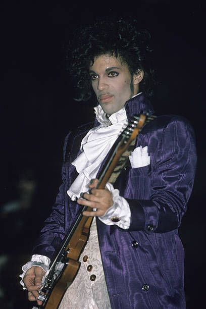 Photos Rares, Prince And The Revolution, Prince Musician, Prince Images, Prince Tribute, The Artist Prince, Pictures Of Prince, Photos Of Prince, Rip Prince