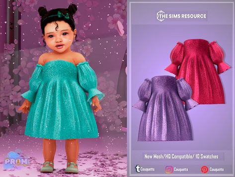 #thesims4 #thesims4cc #ts4cc #malesims4cc #sportcc #SIMS4 #thesimsresource Sims 4 Cc Sleeping Clothes, Sims 4 Infant Dress Cc, Sims 4 Infant Formal Cc, Sims 4 Cc Maternity Clothes, Ts4 Dress, Sims4 Infant, Infants Cc, Infant Cc, Crazy Cousins