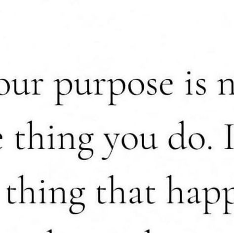 Shannon Kaiser on Instagram: "Just a friendly reminder, your purpose is personal expansion and it’s not that thing you do. It’s what happens when people experience your energy. #selfove #liveyourcalling #growthmindset #spiritualawakening #healing #inspiration #purpose 

📷 @phoenix__rising__" Speak The Truth, Growth Mindset, Spiritual Awakening, Live For Yourself, The Expanse, Healing, Quotes