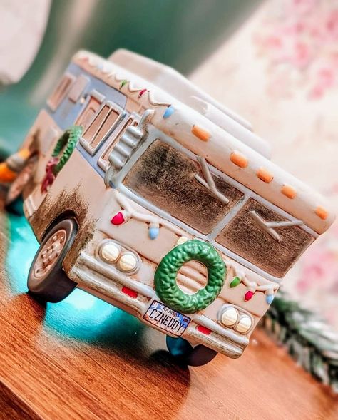 Christmas Vacation Moose Mugs, Cousin Eddies Rv, Moose Mug, Cousin Eddie, National Lampoon, Griswold Christmas, Scentsy Wax Bars, National Lampoons Christmas Vacation, Lampoon's Christmas Vacation