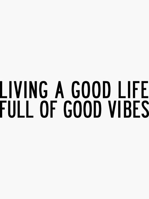 Fall Workwear, American Teen, Khalid, Cozy Sweaters, The North Face Logo, Good Vibes, Retail Logos, Life Is Good, Black Fashion