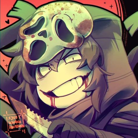 Spooky Halloween Pfp, Creepypasta Wallpaper, All Creepypasta Characters, Creepypasta Girls, Creepypasta Proxy, Creepypasta Funny, Creepypasta Cute, Emo Art, Creepypasta Characters