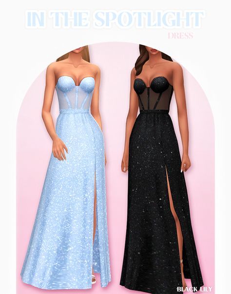 Sims 4 Cc Maxis Match Wedding Dress Patreon, Sims 4 Formal Dress Cc Patreon, Sims 4 Cc Black Lily, Sims 4 Cc Black Wedding Dress, Sims 4 Custom Content Maxis Match Clothes, Sims 4 Cc Flowy Dress, Maxis Match Sims 4 Cc Dress, Prom Dress Cc Sims 4, Sims 4 Prom Dresses Patreon