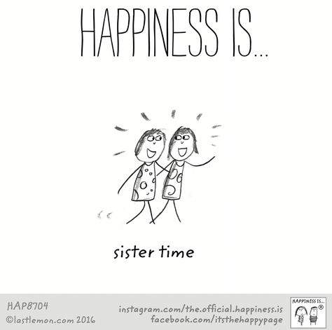 Sister time! ❤️❤️❤️ I love it! Sister Time Quotes Funny, Sister Time Quotes, Happy Birthday Sister Template, Happy Birthday Sister Instagram Story, Sister Instagram Story, Instagram Story Quotes, Cute Sister Quotes, Beautiful Sister Quotes, I Love My Sister