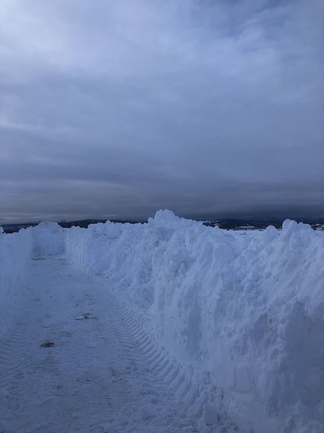 On average, some regions of Sakhalin Island can receive up to several meters of snow during the winter season. In particularly heavy snowfall years, certain areas may even experience more substantial accumulations. Heavy Snowfall, Winter Season, The Winter, Russia, Quick Saves