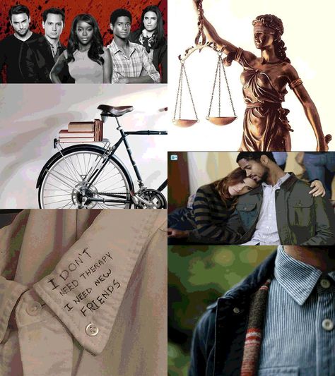 Htgawm Aesthetic, Wes Gibbins, Law Student, Law School, Cultura Pop, Of My Life, Vision Board, Career, Tv Shows