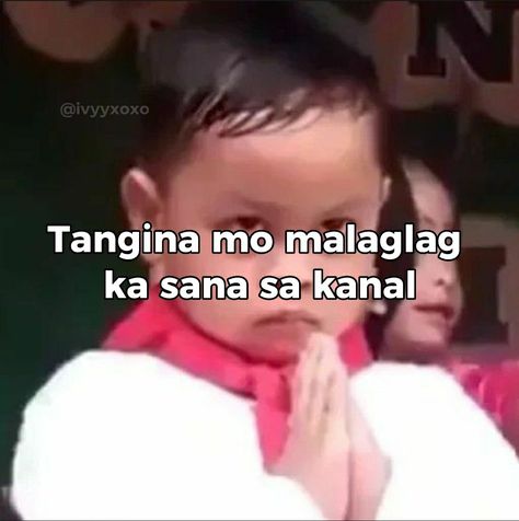 Papayag Na Yan Tignan Natin Jesus Meme, */nalongcoat Memes, Filo Memes Pictures Mood, Filipino Memes Humor, Meme Filo, Fake Friends Meme, Tagalog Memes Funny, Photo Album App, Filo Meme