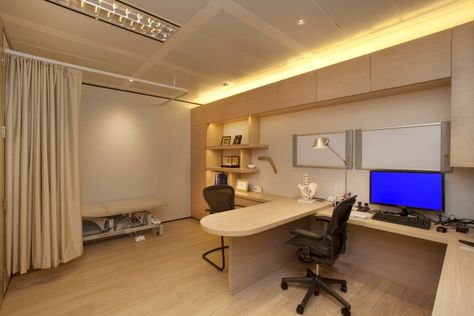 Orthopedic Clinic Interior Design, Consulting Room Design, Rehabilitation Clinic Design, Rehabilitation Center Interior Design, Hospital Consultation Room, Hospital Ward Interior Design, Medical Office Furniture, Consulting Room, Clinic Interior Design