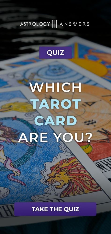 Tarot Quiz, Major Arcana Tarot Cards, Arcana Tarot Cards, Major Arcana Tarot, Strength Tarot, The Magician Tarot, Astrology Today, Tarot Prediction, Arcana Tarot