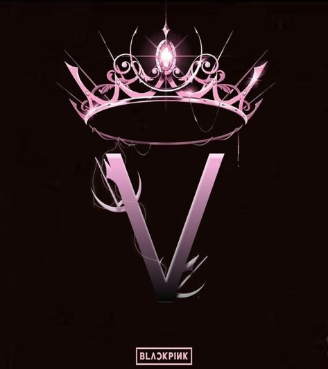 V Letter Images, Pics Art App, V Alphabet, Name Design Art, V Logo Design, V Tattoo, T Wallpaper, Queens Wallpaper, Alphabet Photos