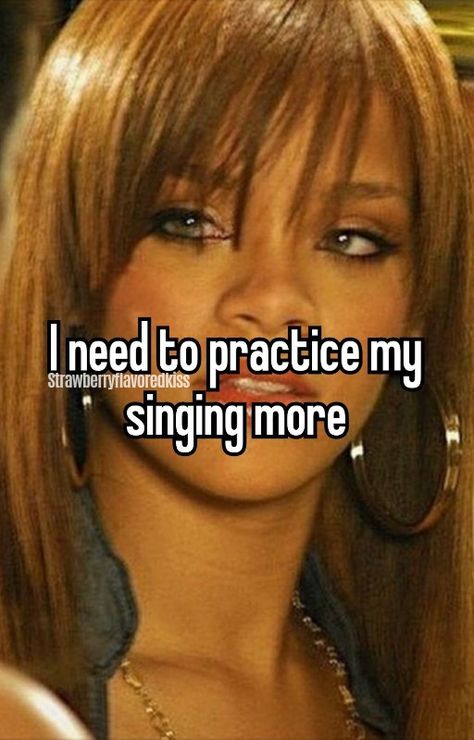 Singing Warm Ups, Whisper In Your Ear, Where Is My Mind, Singing Voice, Relatable Whispers, Whisper Quotes, Dear Diary, Do More, Ups