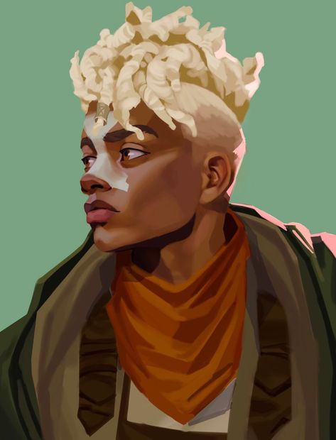 Arcane Character Art, Ekko League Of Legends, Evelynn League Of Legends, Jinx League Of Legends, Black Characters, Wow Art, Lol League Of Legends, Film Serie, The Boy