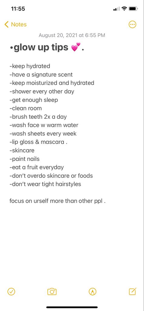 Glow Up Tips Checklist, Glowing Up Mentally And Physically, Glow Up Tips Physical, Glow Up Physically And Mentally, How Yo Have Glow Up, How To Start A Glow Up Journey, How To Glow Up For 2024, Step By Step Glow Up, Glow Up Tips For Winter