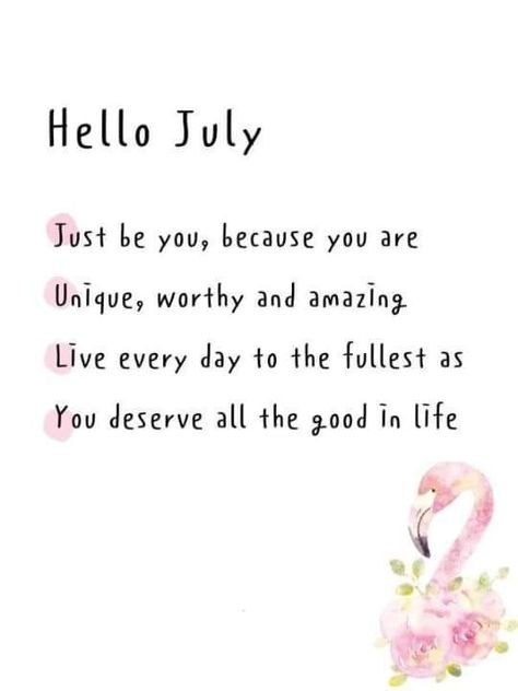 Welcome July Quotes, Hello July Images, Welcome July, July Images, Quotes 2023, July Quotes, Funny Minion Pictures, Hello July, Minion Pictures