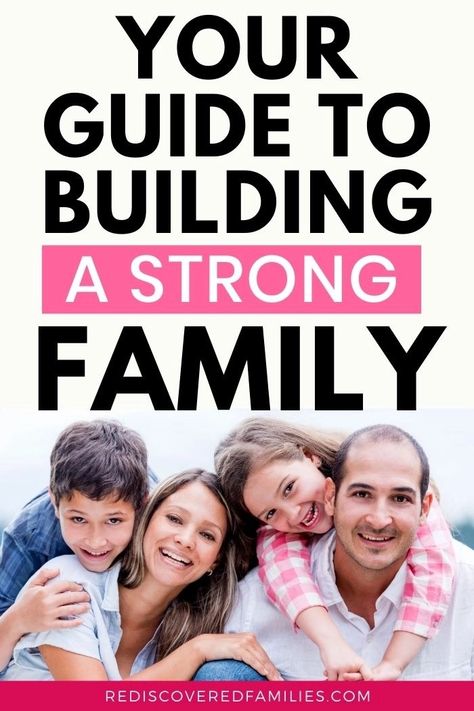 How To Spend Quality Time With Your Kids, Parenting Teen Boys, Family Conversation Starters, Family Conversation, Family Bonding Activities, Positive Parenting Solutions, Simple Habits, Bonding Activities, Strong Family