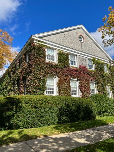 Boston Aesthetic, Middlebury College, 2024 Board, 2024 Moodboard, Life Moves Pretty Fast, College Aesthetic, Starter Home, 2024 Vision, Future Life