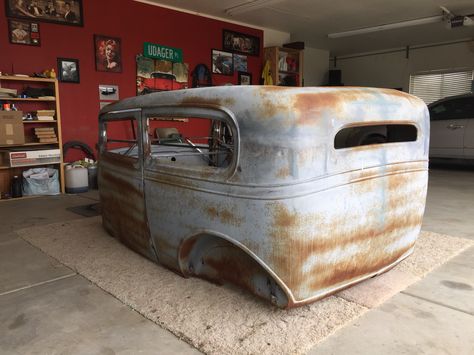 Chevy Rat Rod, Rat Rods, Cummins, Rat Rod, Custom Artwork, Hot Rod, Rats, Hot Rods, Chevy