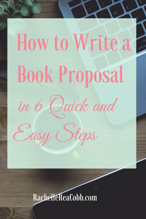 You've written a manuscript you want to see become a published book. But how do you write a book proposal? By following these six steps! Creative Writing Topics, Proposal Paper, Menulis Novel, Book Proposal, Writing Topics, Critical Essay, Thesis Writing, Writers Notebook, Essay Prompts