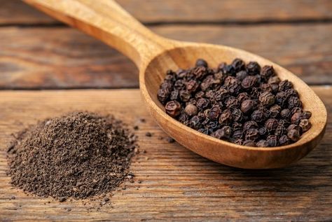 Speed Up Metabolism, Metabolism Booster, Indian Kitchen, Fast Metabolism, Milk Thistle, Can Dogs Eat, Dog Eating, Boost Metabolism, Black Pepper