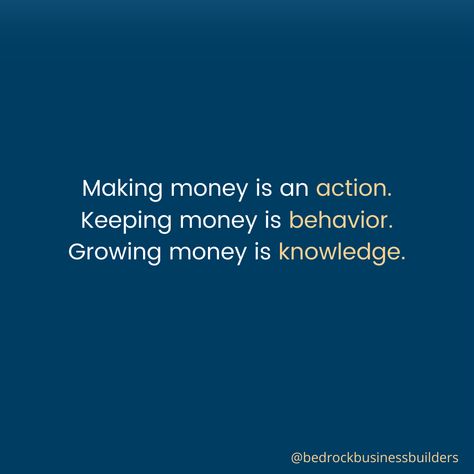 Get Your Money Up Quotes, Make Money Quotes Woman, Money Wisdom Quotes, Scared Money Dont Make Money Quotes, Motivational Money Saving Quotes, Get That Money Quotes, All I Care About Is Money, Invest Quotes Money, Money Freedom Quotes