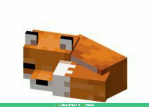 Fox Breeds, Cow Fish, Fox Eat, Rabbit Hide, Iron Golem, Minecraft Images, Rabbits Foot, Bear Attack, Minecraft Mobs