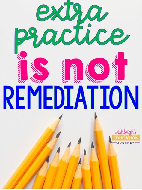 Remediation Strategies, Educational Therapy, Turkey Bowl, Guided Math Groups, Math Tutoring, Maths Ideas, Upper Elementary Math, Inclusive Education, Math Groups