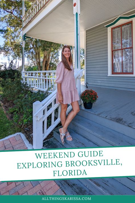 Brooksville Florida, Olive Harvest, Heritage Museum, Visit Florida, Types Of Wine, Tampa Florida, Beach Town, Historic Homes, Mountain Landscape