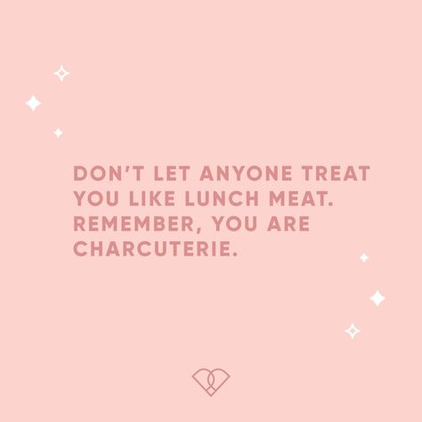 You 👏 are 👏 charcuterie 👏. Charcuterie Quotes, Cheese Quotes, Spiderman Birthday Party Decorations, Food Quotes Funny, Happy Friday Friends, On Cloud Nine, Friday Favorites, Love Challenge, Social Media Marketing Business