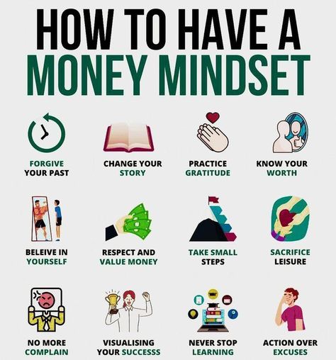 Finanse Osobiste, Life Vision, Business Inspiration Quotes, Self Development Books, Personal Improvement, Books For Self Improvement, Financial Life Hacks, Financial Education, Millionaire Mindset