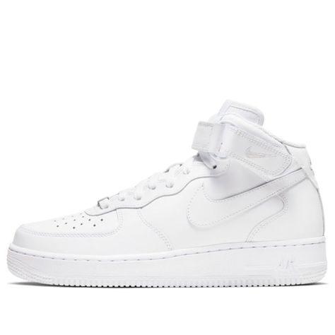 Air Force 1 Mid, Air Jordan 12 Retro, Jordan 12 Retro, Nike Air Force 1 07, Latest Sneakers, Newest Jordans, Air Max 1, Nike Dunk, Shop Clothing