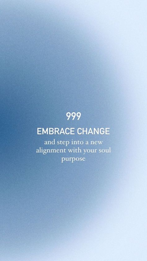 Blue Wallpaper Angel Numbers, Angle Number 999 Wallpaper, Light Blue Widget Aesthetic Quote, Manifestation Blue Aesthetic, Positive Lockscreen Aesthetic Blue, Daily Affirmations Aesthetic Blue, Light Blue Affirmations, Blue Wallpaper Positive, Affirmations Blue Aesthetic